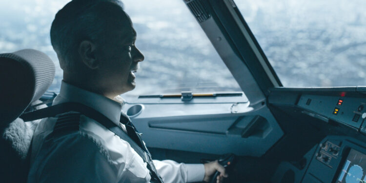 Sully