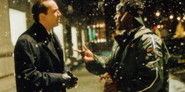 Top Christmas and Holiday Movies You Haven't Seen