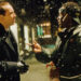 Top Christmas and Holiday Movies You Haven't Seen