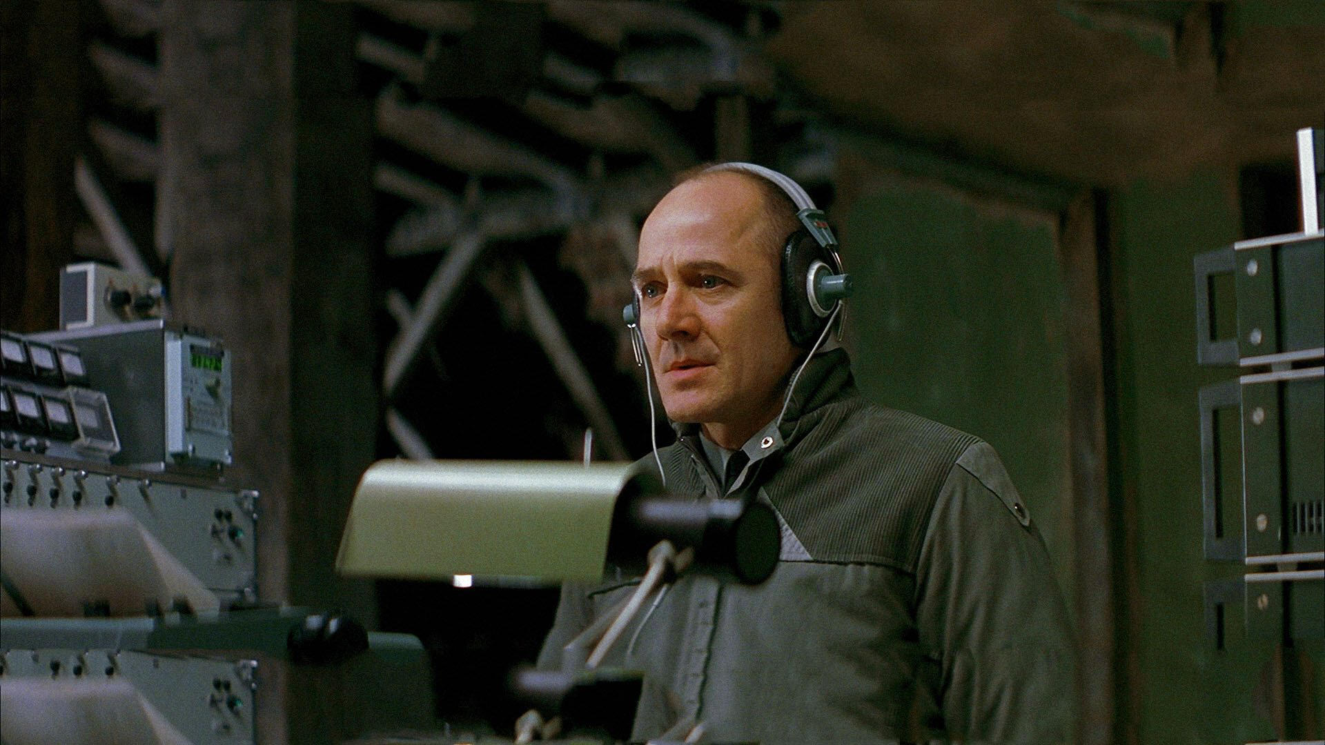 Top Cold War Films You Haven’t Seen – 2000’s