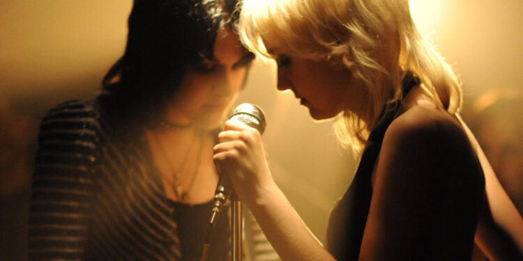 The Runaways