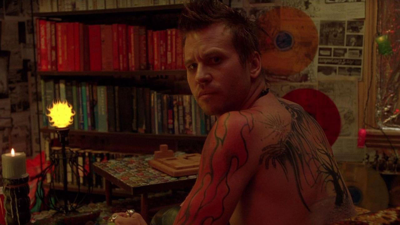 Top Films About Undercover Agents You Haven’t Seen