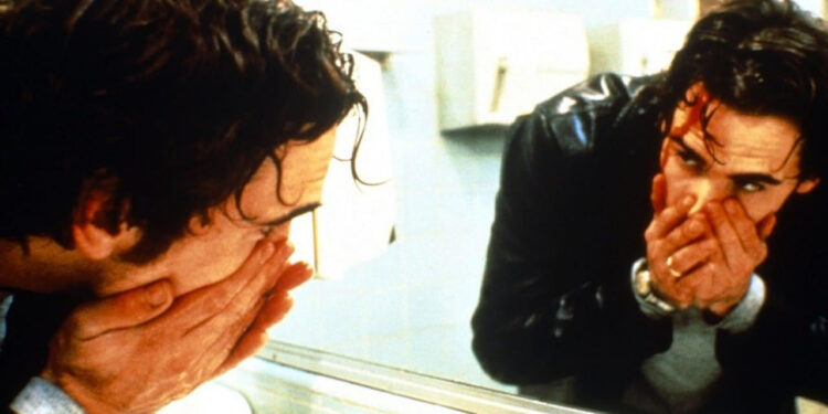Drugstore Cowboy
