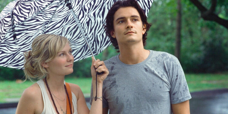 Elizabethtown