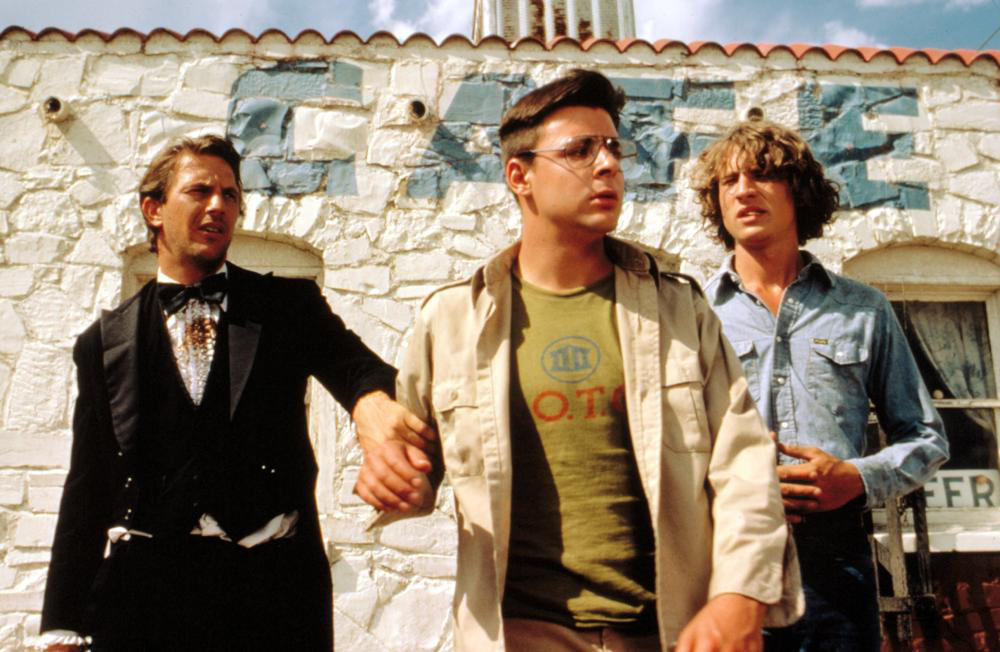 Top Films About Road Trips You Haven’t Seen
