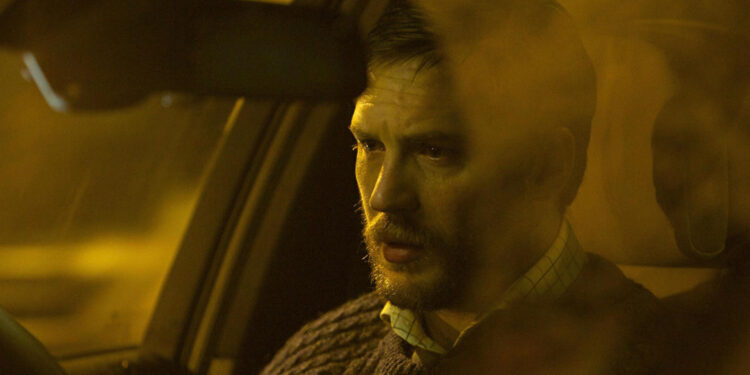 Locke