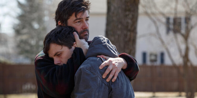 Manchester by the Sea