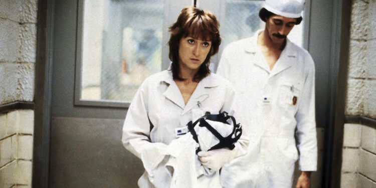 Silkwood