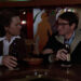 The Best Exotic Marigold Hotel