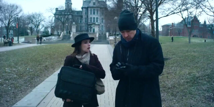 Adult World