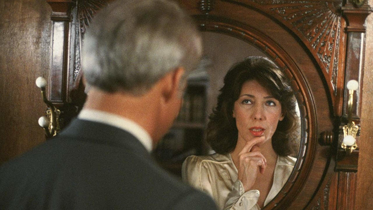 Top Body Swap Films You Haven’t Seen