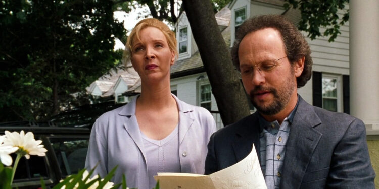 Analyze This