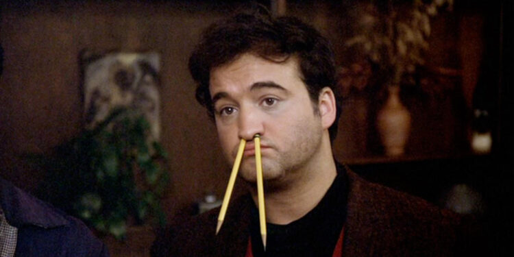 Animal House