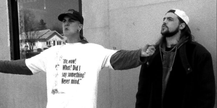 Clerks