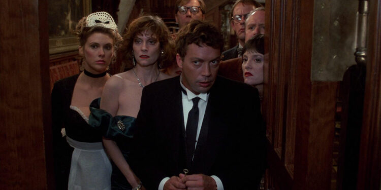Clue