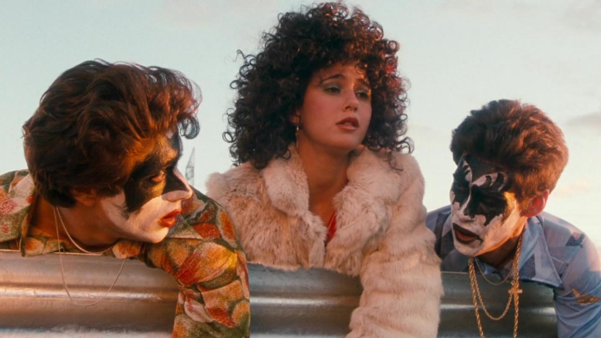 Top Films About Road Trips You Haven’t Seen