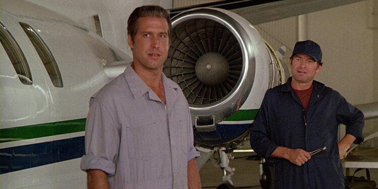 Fletch