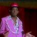 I Give It a Year