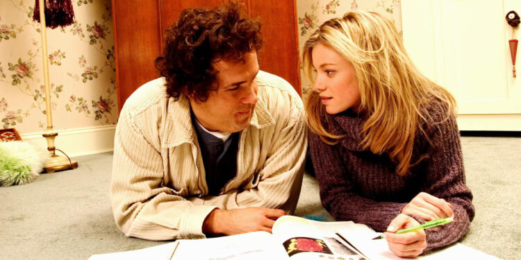 Just Friends