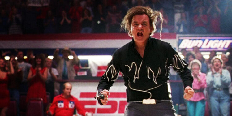 Kingpin