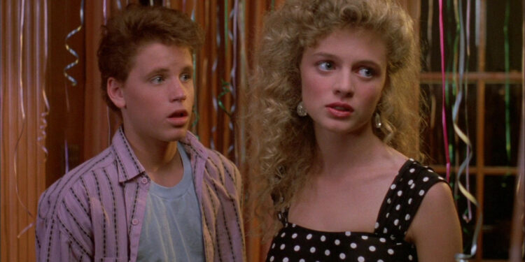 License to Drive