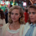 Miracle Mile