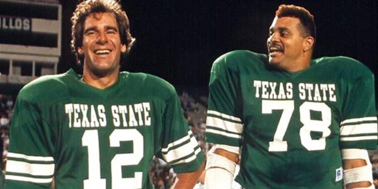 Necessary Roughness
