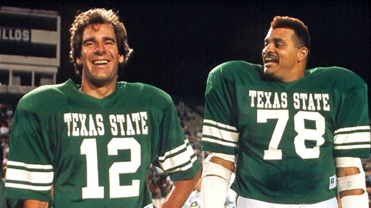Top Teen & College Comedies You Haven’t Seen – 1990 – 1994