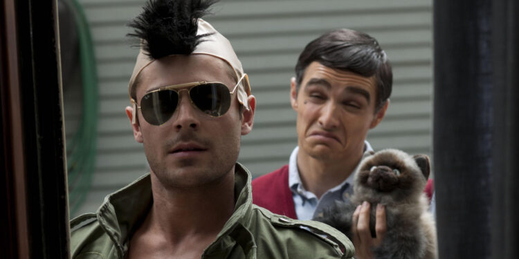 Neighbors