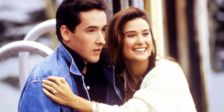 One Crazy Summer