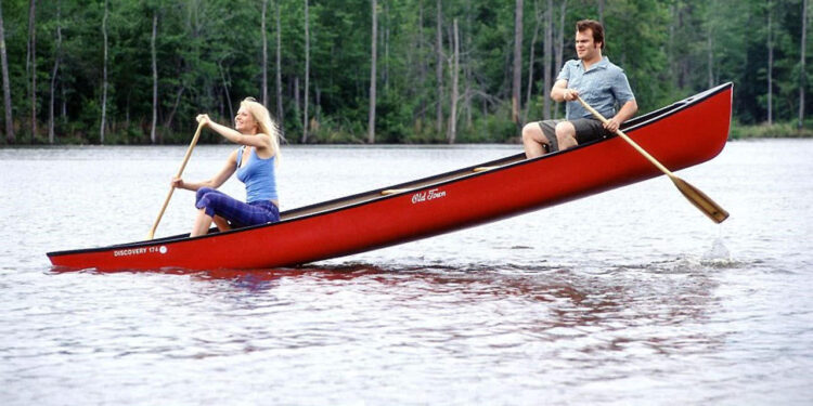 Shallow Hal
