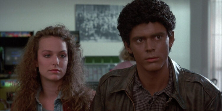 Soul Man