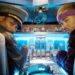 Sorum