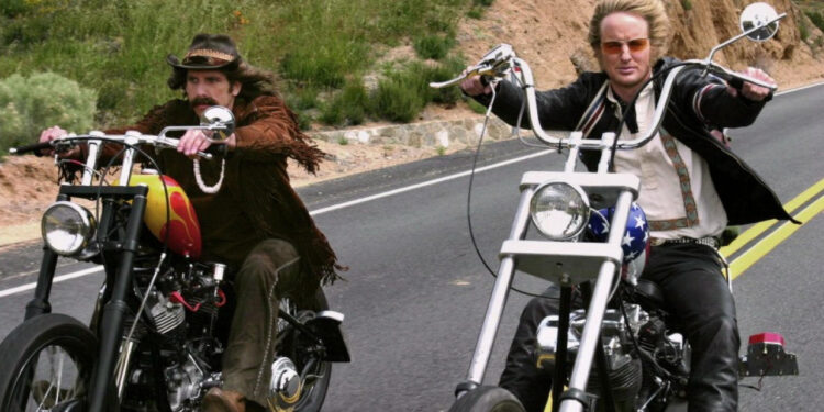 Starsky & Hutch