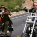 Starship Troopers