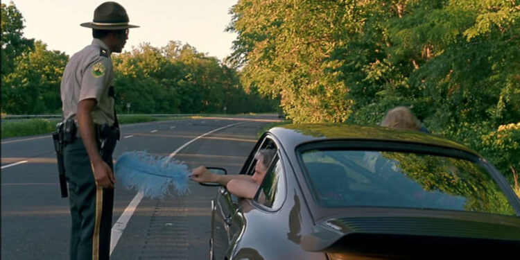 Super Troopers