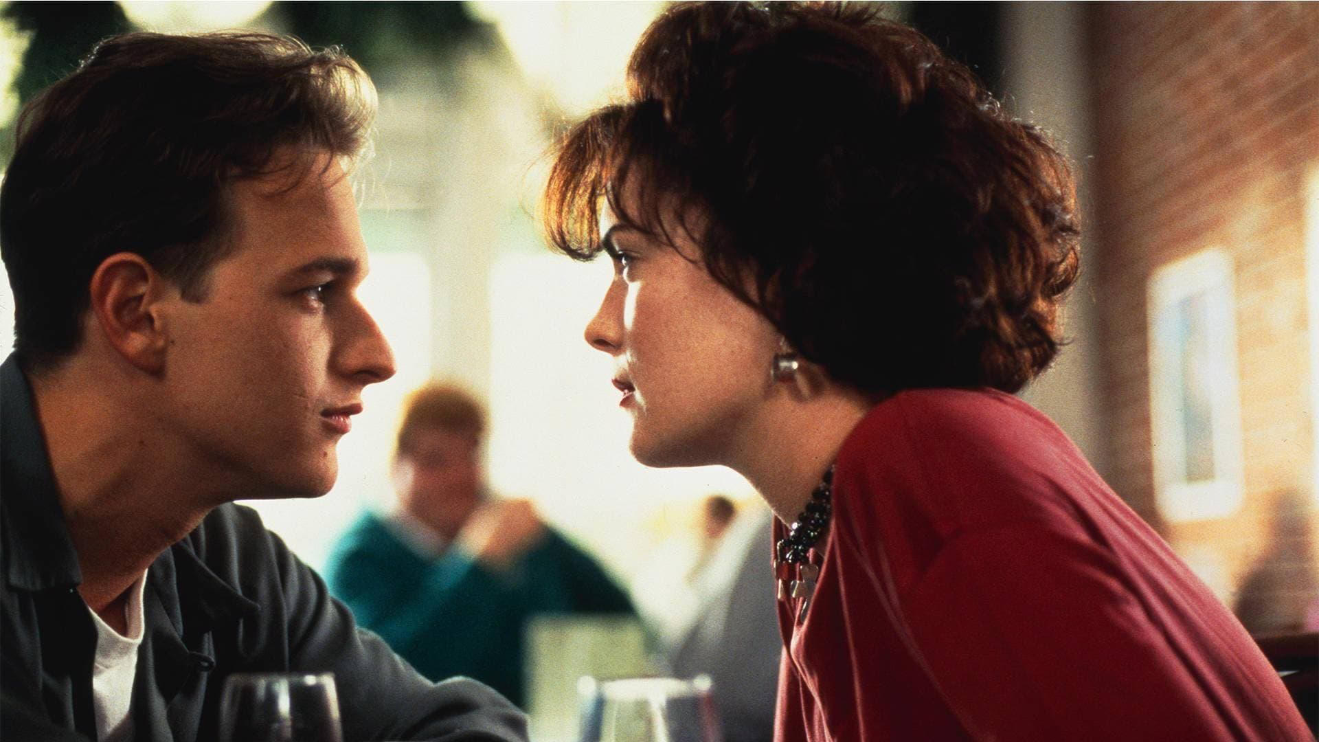 Top Teen & College Comedies You Haven’t Seen – 1990 – 1994