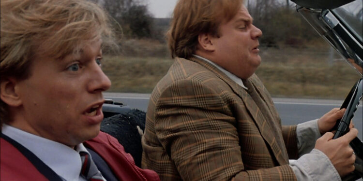 Tommy Boy