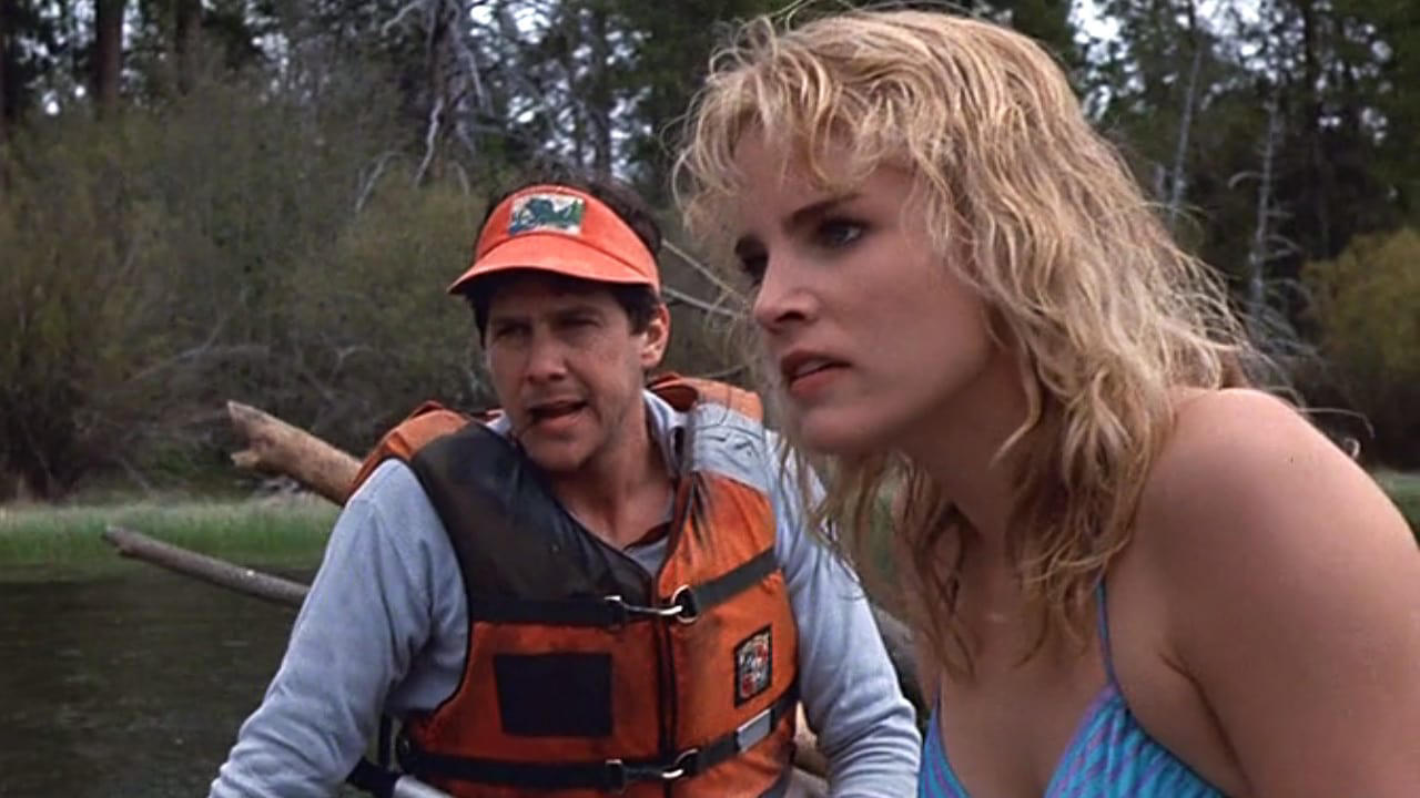 Top Teen & College Comedies You Haven’t Seen – 1980 – 1984