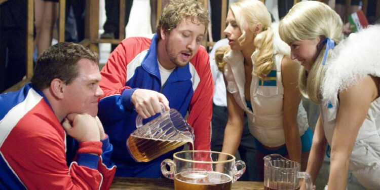 Beerfest