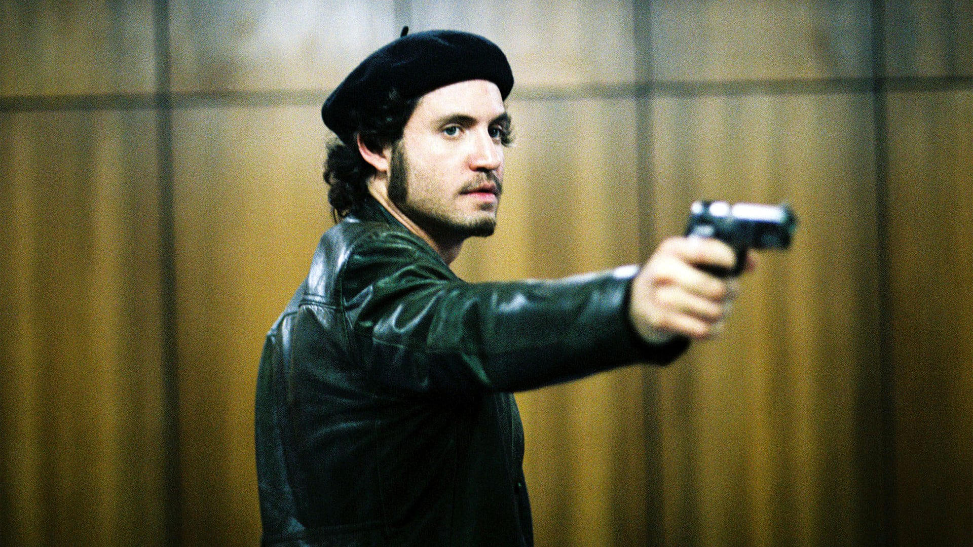Top Cold War Films You Haven’t Seen – 2010’s
