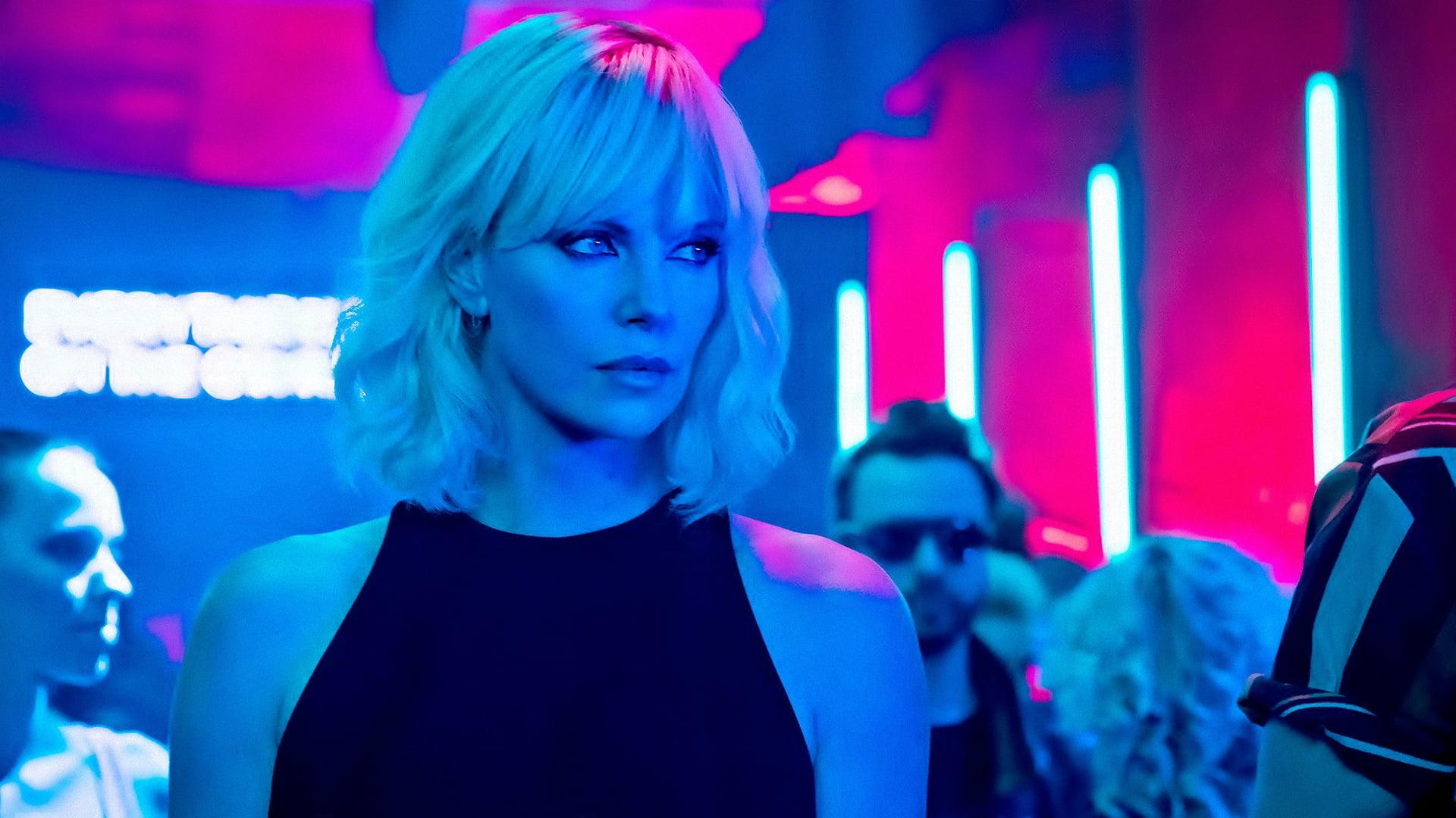 Top Cold War Films You Haven’t Seen – 2010’s