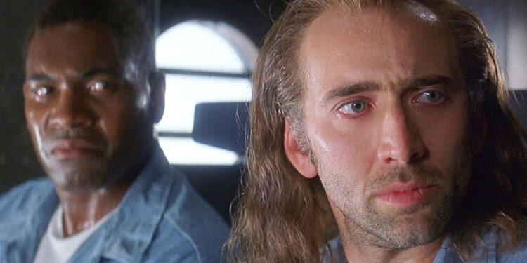 Con Air