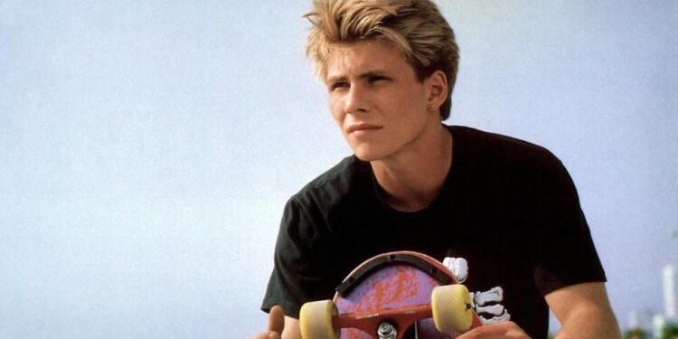 Gleaming the Cube