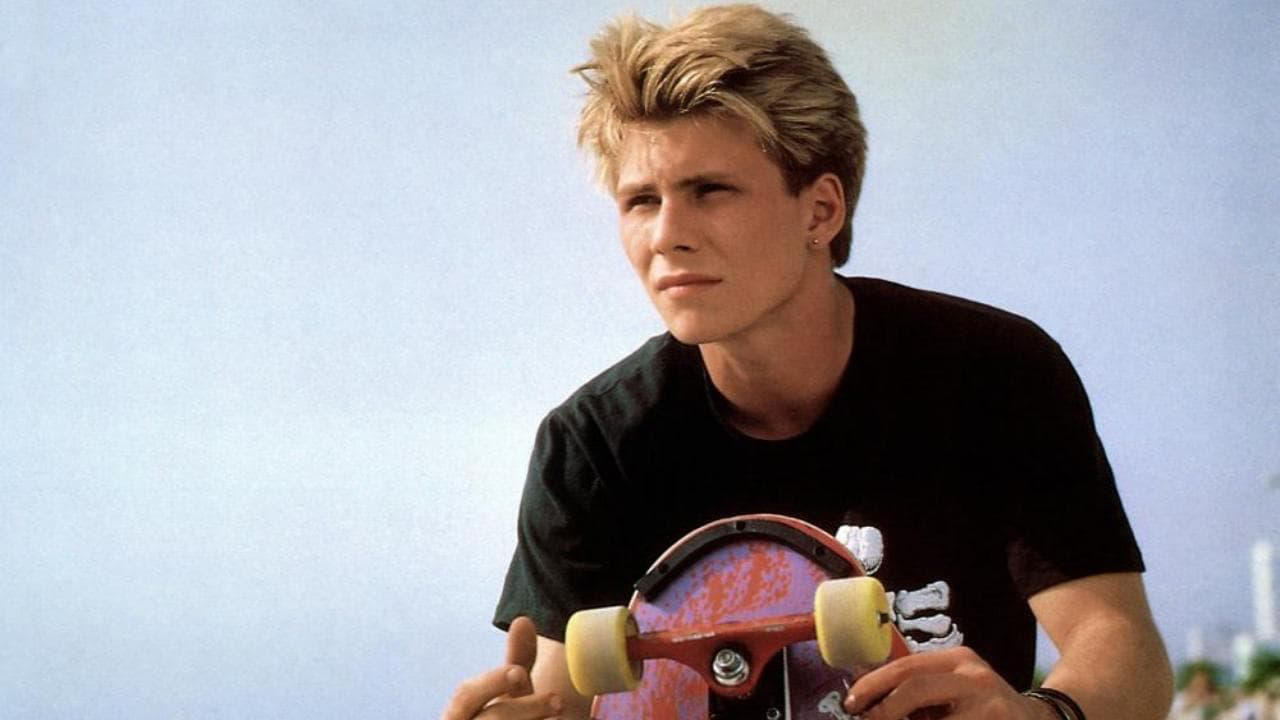 The Best Films About Extreme Sports