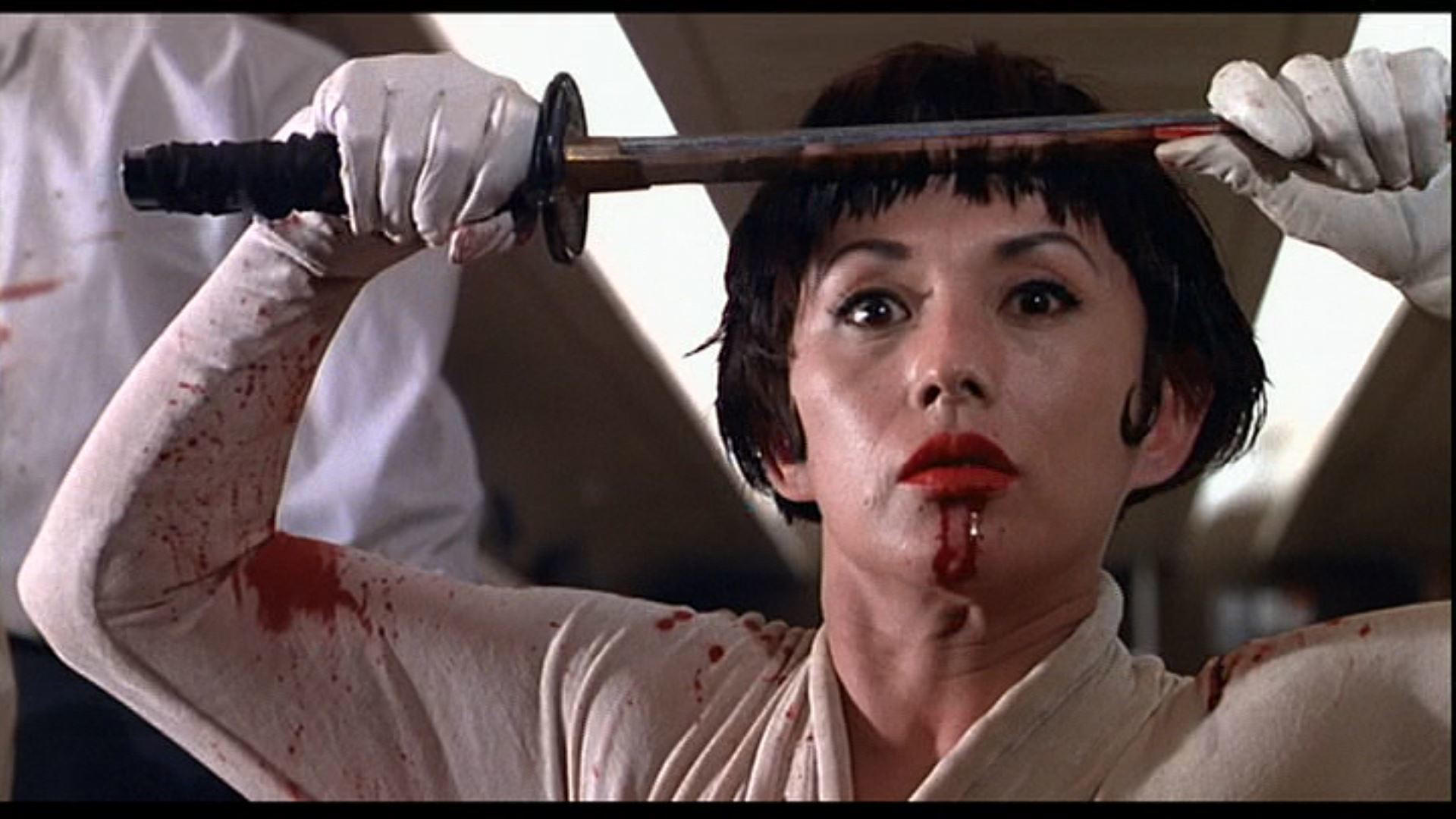 Top Films About Ninjas You Haven’t Seen