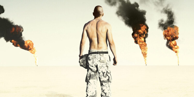 Jarhead