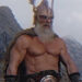 Kull the Conqueror