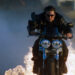 Mission: Impossible