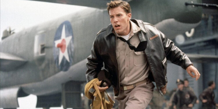 Pearl Harbor